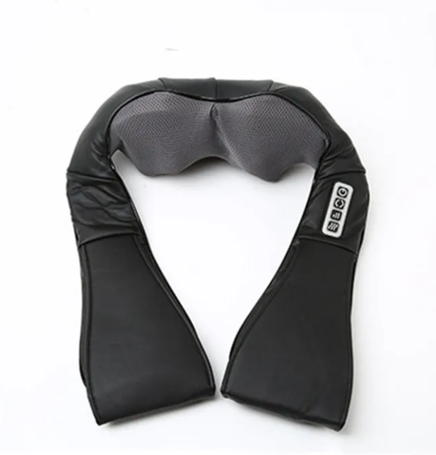 Handheld Infrared Physiotherapy Massager