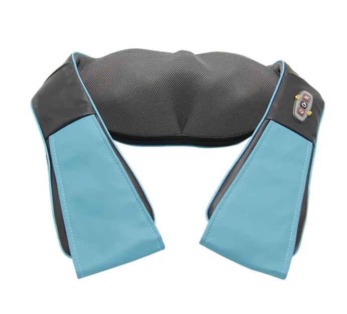 Handheld Infrared Physiotherapy Massager